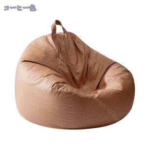 1000~OFFN[| r[YNbV w NbV ^TCY  l| ̂ɃtBbgNbV r[Y \t@[ r[Y\t@[ [\t@[ NbV\t@[ NbV