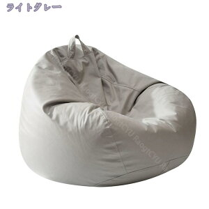 r[YNbV w NbV ^TCY  l| ̂ɃtBbgNbV r[Y \t@[ r[Y\t@[ [\t@[ NbV\t@[ NbV tANbV