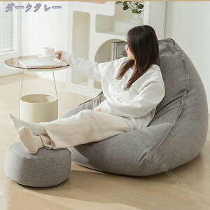 3500~OFFN[| r[YNbV  r[Y\t@ r[YNbV  ֎q Op ֎q  l| \t@[ n Vv ֎q  `FA `FA[ 1lp Q V