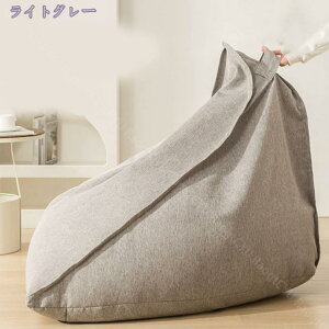 2000~OFFN[| r[YNbV w NbV ^TCY  l| ̂ɃtBbgNbV r[Y \t@[ r[Y\t@[ [\t@[ NbV\t@[ NbV