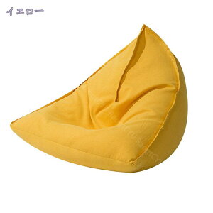 r[YNbV  r[Y\t@ r[YNbV  ֎q Op ֎q  l| \t@[ n Vv ֎q  `FA `FA[ 1lp Q V RpNg\t