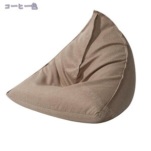 1000~OFFN[| r[YNbV w NbV ^TCY  l| ̂ɃtBbgNbV r[Y \t@[ r[Y\t@[ [\t@[ NbV\t@[ NbV