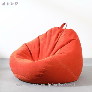 3500~OFFN[| r[YNbV  r[Y\t@ r[YNbV  ֎q ~` ֎q  l| \t@[ n Vv ֎q  `FA `FA[ 1lp Q V