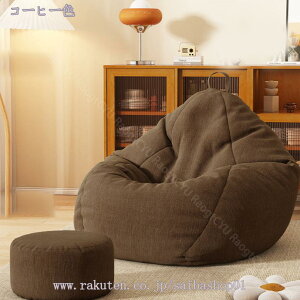 2000~OFFN[| r[YNbV  􂦂 Jo[ rbO y ~` 傫 RpNg\t@ 傫 Q ֎q ̂ɃtBbg\t@ NbV\t@ ̂ɃtBbgNbV