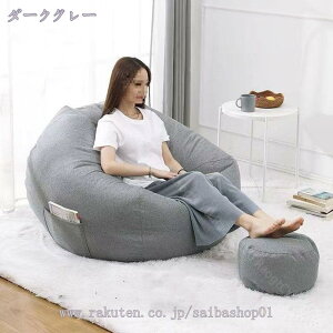 r[YNbV NbV ̂ɃtBbg\t@  傫 傫 w \t@ \t@[ `FA `FA[ n Vv 1l| 2l| l| 킢 lp RpNg 