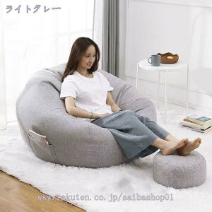 3500~OFFN[| r[YNbV  ~` 􂦂 Jo[t \t@ \t@[ ֎q CX w 1l 2l Q 傫 傫  킢 CeA rO\t@ i`