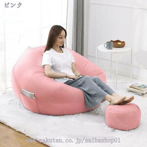 2000~OFFN[| r[YNbV  ~` 􂦂 Jo[t \t@ \t@[ ֎q CX w 1l 2l Q 傫 傫  킢 CeA rO\t@ i`