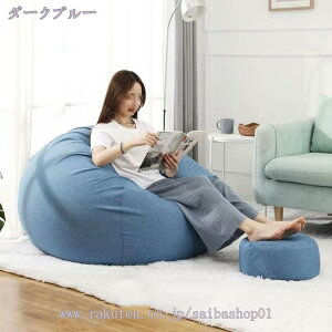 2000~OFFN[| r[YNbV NbV ̂ɃtBbg\t@  傫 傫 w \t@ \t@[ `FA `FA[ n Vv 1l| 2l| l| 킢 