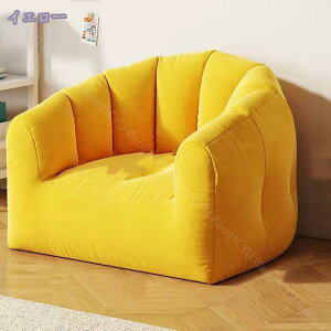 1000~OFFN[| r[YNbV r[Y\t@ NbV 傫 w \t@ r[Y\t@[ NbV\t@   \t@[ r[Y 1l| ֎q  CX tA`FA 