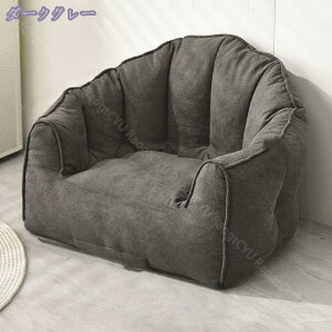 r[YNbV r[Y\t@ NbV 傫 w \t@ r[Y\t@[ NbV\t@   \t@[ r[Y 1l| ֎q  CX tA`FA tA\t@ 