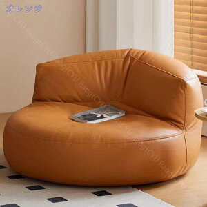 2000~OFFN[| r[YNbV  ~` 􂦂 Jo[t \t@ \t@[ ֎q CX w 1l 2l Q 傫 傫  킢 CeA rO\t@ i`