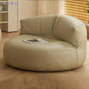 2000~OFFN[| r[YNbV  ~` 􂦂 Jo[t \t@ \t@[ ֎q CX w 1l 2l Q 傫 傫  킢 CeA rO\t@ i`