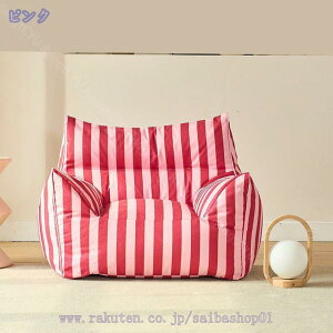 2000~OFFN[| r[YNbV lp  傫 􂦂 Jo[ y w r[Y\t@ NbV \t@r[Y\t@[ }CNr[Y  \t@[ r[Y 1l| ֎q 