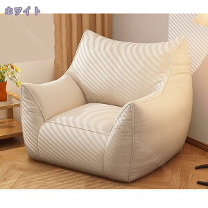 r[YNbV w NbV 傫TCY  l| Eh r[Y \t@[ r[Y\t@[ [\t@[ tANbV NbV\t@[ NbV tANb