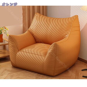 1000~OFFN[| r[YNbV w NbV 傫TCY  l| Eh r[Y \t@[ r[Y\t@[ [\t@[ tANbV NbV\t@[ NbV