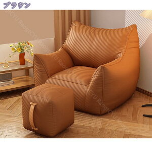 r[YNbV  QNbV Ǐ lp Jo[ 􂦂 QNbV Eh NbV  Q  XgNbV 傫߃NbV r[Y\t@[ r[Y`FA 