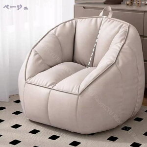 2000~OFFN[| r[YNbV ~`  傫 w \t@ \t@[ r[Y\t@  CeA ̂ɃtBbg [\t@ tANbV ֎q QNbV