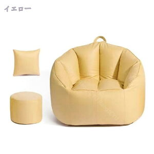 2000~OFFN[| r[YNbV ~`  傫 w \t@ \t@[ r[Y\t@  CeA ̂ɃtBbg [\t@ tANbV ֎q QNbV