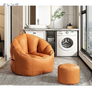 r[YNbV r[Y\t@ n  􂦂Jo[ l| NbV r[Y tANbV NbVr[Y tA \t@ `FA ֎q  ֎q  Q  