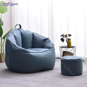 NbV r[Y r[YNbV  tANbV n ֎q r[YNbV\t@ r[Y\t@[ r[Y`FA  \t@NbV Ǐ \t@[ w rbO 