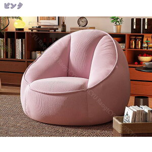 r[YNbV  QNbV Ǐ ~` Jo[ 􂦂 QNbV Eh NbV  Q  XgNbV 傫߃NbV r[Y\t@[ r[Y`FA 