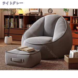 2000~OFFN[| r[YNbV  QNbV Ǐ ~` Jo[ 􂦂 QNbV Eh NbV  Q  XgNbV 傫߃NbV r[Y\t@