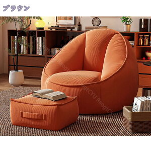 2000~OFFN[| r[YNbV  QNbV Ǐ ~` Jo[ 􂦂 QNbV Eh NbV  Q  XgNbV 傫߃NbV r[Y\t@