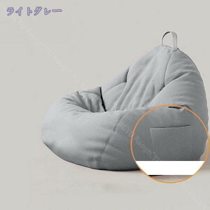 1000~OFFN[| r[YNbV  􂦂 Jo[ ̂ɃtBbg NbV \t@ Eh 傫 Q ֎q  \t@[NbV r[Y\t@ RpNg\t@ 