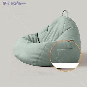 r[YNbV  􂦂 Jo[ ̂ɃtBbg NbV \t@ Eh 傫 Q ֎q  \t@[NbV r[Y\t@ RpNg\t@ [\t@ \t@