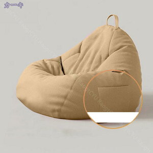 1000~OFFN[|  r[YNbV r[Y\t@ ЂƂ肪  w NbV  Q r[Y\t@[ r[Y NbV r[YNbV w 傫 \t@ \t@