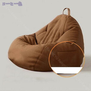 2000~OFFN[|  r[YNbV r[Y\t@ ЂƂ肪  w NbV  Q r[Y\t@[ r[Y NbV r[YNbV w 傫 \t@ \t@