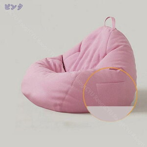 r[YNbV  􂦂 Jo[ ̂ɃtBbg NbV \t@ Eh 傫 Q ֎q  \t@[NbV r[Y\t@ RpNg\t@ [\t@ \t@