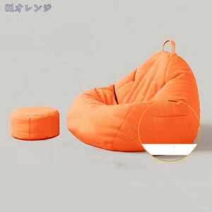 2000~OFFN[| r[YNbV  ~` n Vv \t@NbV 􂦂 ւJo[ \t@ l| l| NbV 傫 ݑΖ Jo[ې \t@xbh r[Y