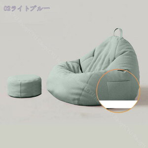 r[YNbV  ~` n Vv \t@NbV 􂦂 ւJo[ \t@ l| l| NbV 傫 ݑΖ Jo[ې \t@xbh r[Y\t@[ ̂Ƀt