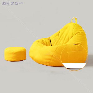 2000~OFFN[| r[YNbV  ~` n Vv \t@NbV 􂦂 ւJo[ \t@ l| l| NbV 傫 ݑΖ Jo[ې \t@xbh r[Y