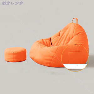 2000~OFFN[| r[YNbV  ~` n Vv \t@NbV 􂦂 ւJo[ \t@ l| l| NbV 傫 ݑΖ Jo[ې \t@xbh r[Y