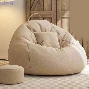 r[YNbV  QNbV Ǐ Vv Jo[ 􂦂 ~` NbV  Q  XgNbV 傫߃NbV r[Y\t@[ wNbV r[Y\t@