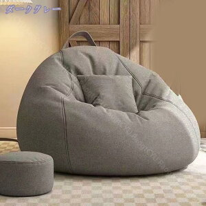 1000~OFFN[| r[YNbV  QNbV Ǐ Vv Jo[ 􂦂 ~` NbV  Q  XgNbV 傫߃NbV r[Y\t@[ wNbV