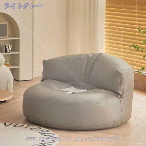 2000~OFFN[| r[YNbV  r[Y\t@ r[YNbV  ֎q ֎q  l| \t@[ zc ԂƂ ֎q  `FA `FA[ 1lp  [ t