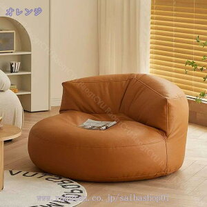 r[YNbV  r[Y\t@ r[YNbV  ֎q ֎q  l| \t@[ zc ԂƂ ֎q  `FA `FA[ 1lp  [ tA Q V