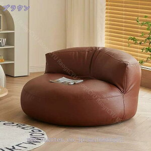 2000~OFFN[| r[YNbV  r[Y\t@ r[YNbV  ֎q ֎q  l| \t@[ zc ԂƂ ֎q  `FA `FA[ 1lp  [ t