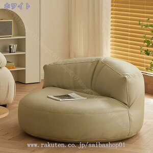 2000~OFFN[| r[YNbV  r[Y\t@ r[YNbV  ֎q ֎q  l| \t@[ zc ԂƂ ֎q  `FA `FA[ 1lp  [ t