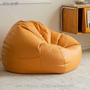 1000~OFFN[|  r[YNbV r[Y\t@ ЂƂ肪  w NbV  Q r[Y\t@[ r[Y NbV r[YNbV w 傫 \t@ \t@