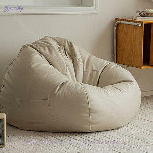 2000~OFFN[|  r[YNbV r[Y\t@ ЂƂ肪  w NbV  Q r[Y\t@[ r[Y NbV r[YNbV w 傫 \t@ \t@