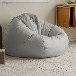 2000~OFFN[|  r[YNbV r[Y\t@ ЂƂ肪  w NbV  Q r[Y\t@[ r[Y NbV r[YNbV w 傫 \t@ \t@