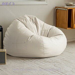 1000~OFFN[|  r[YNbV r[Y\t@ ЂƂ肪  w NbV  Q r[Y\t@[ r[Y NbV r[YNbV w 傫 \t@ \t@