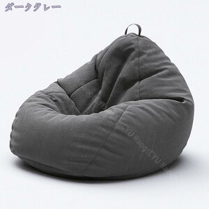 2000~OFFN[| r[YNbV  n Vv tANbV wNbV 􂦂 Jo[t \t@ \t@[ ֎q CX w 1l 2l Q 傫 傫 