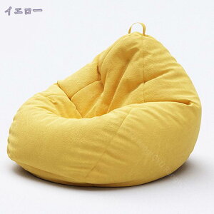 2000~OFFN[| r[YNbV  n Vv tANbV wNbV 􂦂 Jo[t \t@ \t@[ ֎q CX w 1l 2l Q 傫 傫 