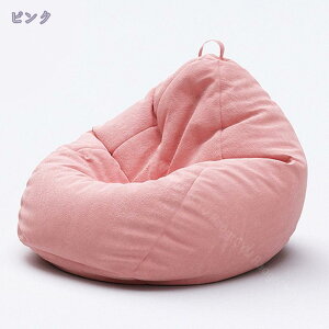 1000~OFFN[| r[YNbV  n Vv tANbV wNbV 􂦂 Jo[t \t@ \t@[ ֎q CX w 1l 2l Q 傫 傫 