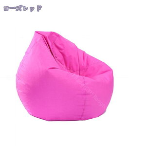 2000~OFFN[| r[YNbV  􂦂 Jo[ rbO y [\t@ 傫 ~` 傫 Q ֎q ̂ɃtBbg\t@ NbV\t@ l|\t@ r[Y\t@ 